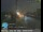 Webcam in Pasadena, Californien, 93 km