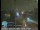 Webcam in Pasadena, Californien, 24 km