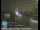 Webcam in Pasadena, Californien, 19.2 km
