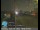 Webcam in Pasadena, Californien, 11.9 km