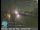 Webcam in Pasadena, California, 114.9 km