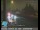 Webcam in Pasadena, California, 13.6 km