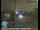 Webcam in Pasadena, California, 13.5 km