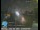 Webcam in Pasadena, California, 19.2 km