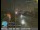 Webcam in Pasadena, California, 10.4 km