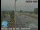 Webcam in Pasadena, California, 48 km