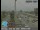 Webcam in Pasadena, California, 17.3 km