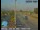 Webcam in Pasadena, California, 18.6 km