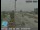 Webcam in Pasadena, California, 14.7 km