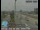 Webcam in Pasadena, California, 16.1 km