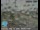 Webcam in Pasadena, California, 24.2 km