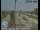 Webcam in Pasadena, Californien, 2.6 km