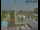 Webcam in Pasadena, Californien, 13.2 km