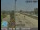 Webcam in Pasadena, Californien, 12.9 km
