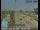 Webcam in Pasadena, Californien, 17.5 km
