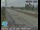Webcam in Pasadena, California, 24 km