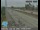 Webcam in Pasadena, California, 10.4 km