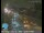 Webcam in Pasadena, California, 6.2 mi away