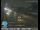 Webcam in Pasadena, Kalifornien, 19.9 km entfernt