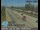 Webcam in Pasadena, California, 15.3 km