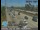 Webcam in Pasadena, Californien, 11.9 km