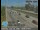 Webcam in Pasadena, Californien, 15.3 km