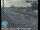 Webcam in Pasadena, California, 19.9 km