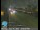 Webcam in Pasadena, California, 3.4 mi away