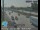 Webcam in Pasadena, Kalifornien, 10.4 km entfernt