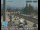 Webcam in Pasadena, Kalifornien, 4.9 km entfernt