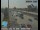 Webcam in Pasadena, California, 5 mi away