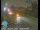 Webcam in Pasadena, California, 7.1 mi away