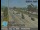 Webcam in Pasadena, California, 11.2 mi away
