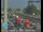 Webcam in Pasadena, California, 5.9 mi away