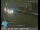 Webcam in Pasadena, California, 1 mi away