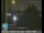 Webcam in Pasadena, California, 2.5 mi away