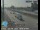 Webcam in Pasadena, Californie, 13.6 km