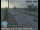 Webcam in Pasadena, California, 5.7 mi away