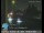 Webcam in Pasadena, Californien, 6.7 km