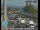 Webcam in Pasadena, Californien, 4.9 km