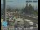 Webcam in Pasadena, California, 6.7 km