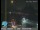 Webcam in Pasadena, Californie, 4.9 km