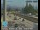 Webcam in Pasadena, Californie, 6.7 km