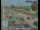 Webcam in Pasadena, California, 7.4 mi away