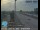 Webcam in Pasadena, Kalifornien, 19.2 km entfernt