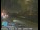 Webcam in Pasadena, Kalifornien, 10.4 km entfernt