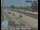 Webcam in Pasadena, Californie, 2.6 km