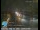 Webcam in Pasadena, Kalifornien, 15.3 km entfernt