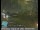Webcam in Pasadena, Kalifornien, 19.9 km entfernt