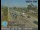 Webcam in Pasadena, California, 3.4 mi away